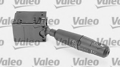 VALEO 251218 Steering Column Switch